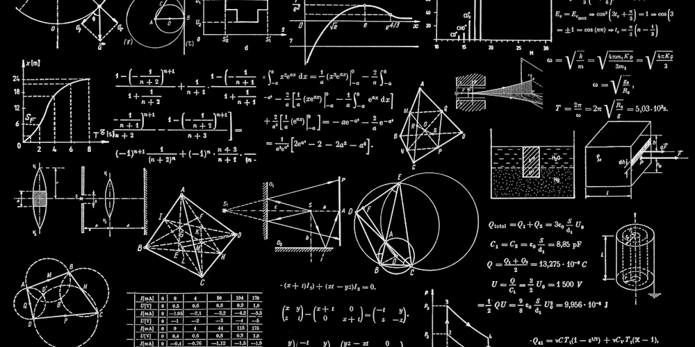 LWJ加拿大28预测